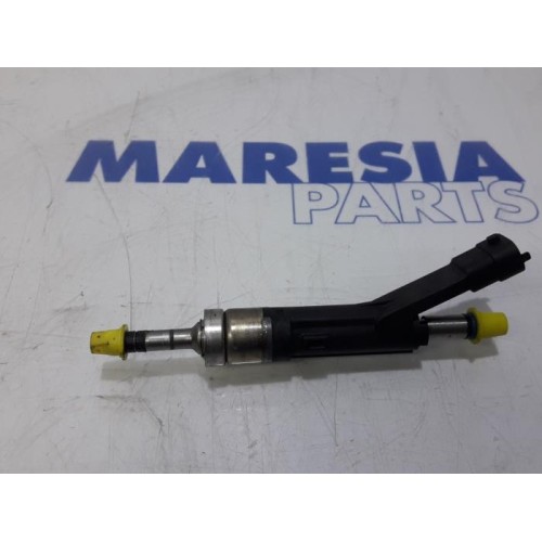 Citroen - DS3 - Injector (benzine injectie)
