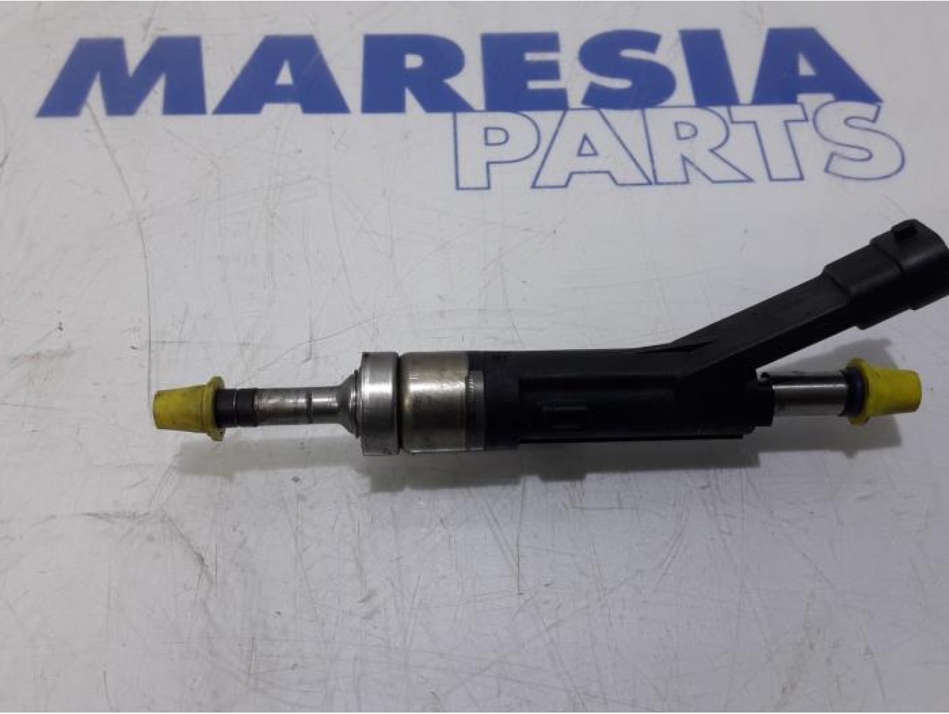 Citroen - DS3 - Injector (petrol injection)