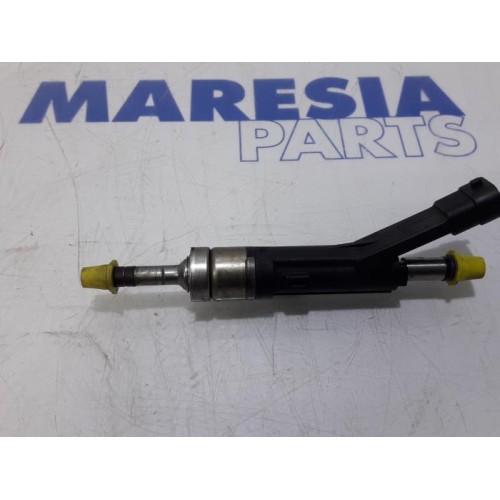Citroen - DS3 - Injector (petrol injection)