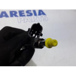 Citroen - DS3 - Injector (petrol injection)