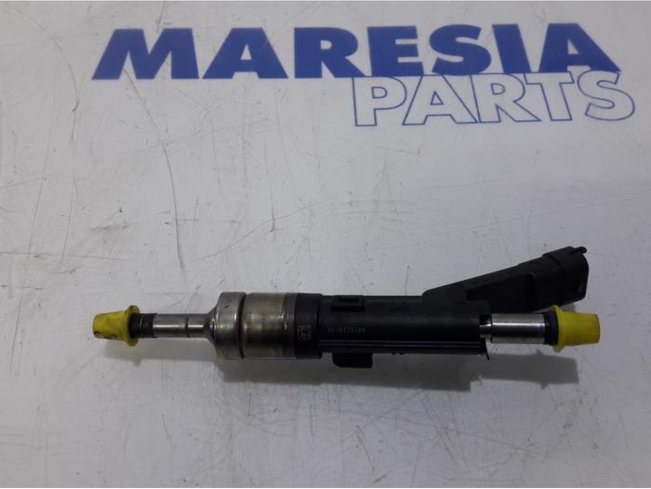 Citroen - DS3 - Injector (petrol injection)