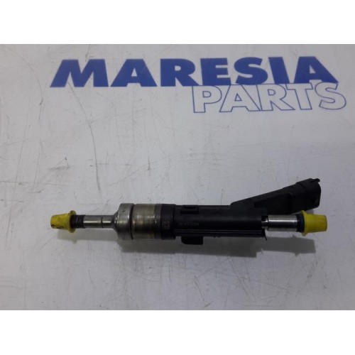 Citroen - DS3 - Injector (petrol injection)