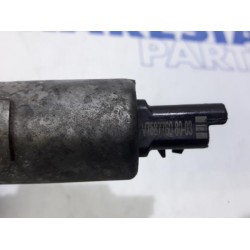 Citroen - DS3 - Sensor (overige)