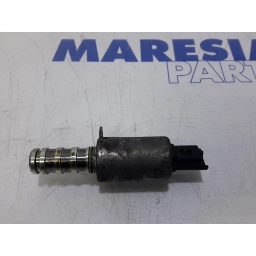 Citroen - DS3 - Sensor (overige)