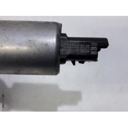 Citroen - DS3 - Sensor (overige)