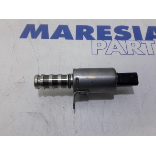 Citroen - DS3 - Sensor (other)