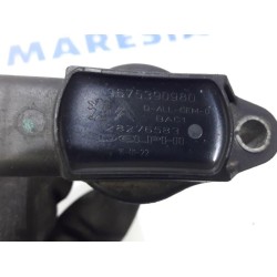 Citroen - DS3 - Ignition coil