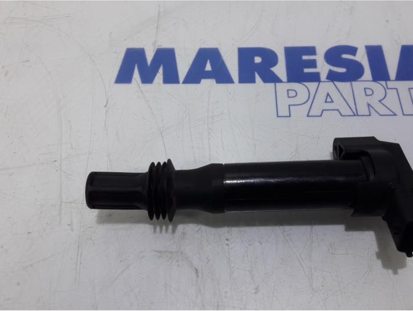 Citroen - DS3 - Ignition coil