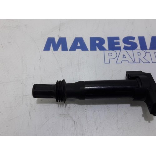 Citroen - DS3 - Ignition coil