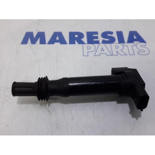 Citroen - DS3 - Ignition coil