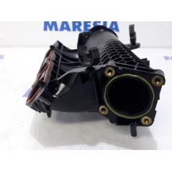 Citroen - DS3 - Intake manifold