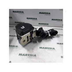 Alfa Romeo - 159 - Sicherheitsgurt links vorne