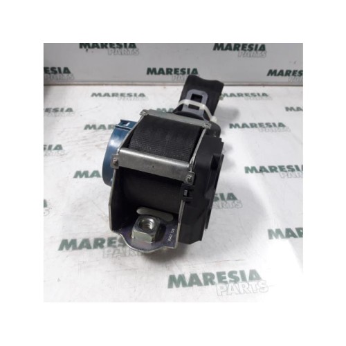 Alfa Romeo - 159 - Front seatbelt, left