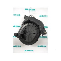 Fiat - Punto - Air box