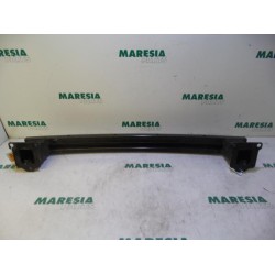 Peugeot - 207 - Front bumper frame
