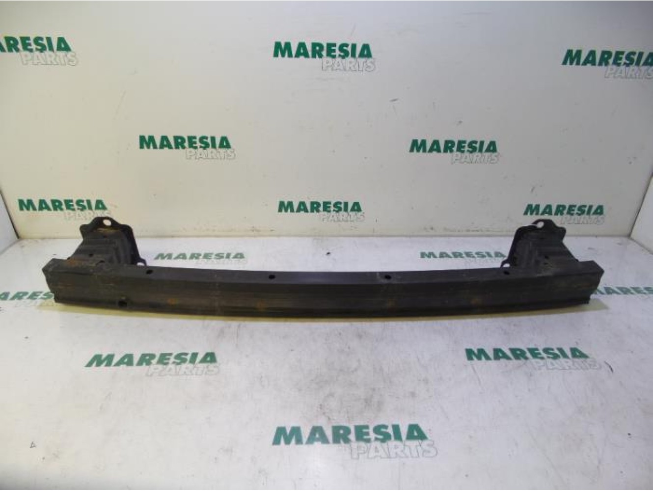 Peugeot - 207 - Front bumper frame