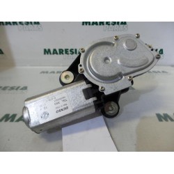Fiat - Punto - Rear wiper motor