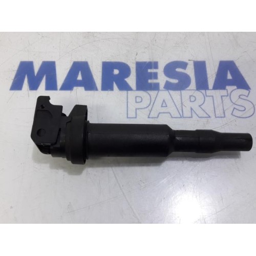 Peugeot - 3008 - Ignition coil