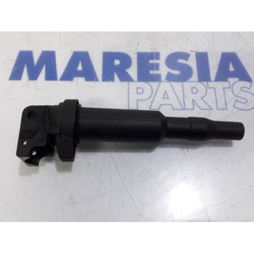 Peugeot - 3008 - Ignition coil