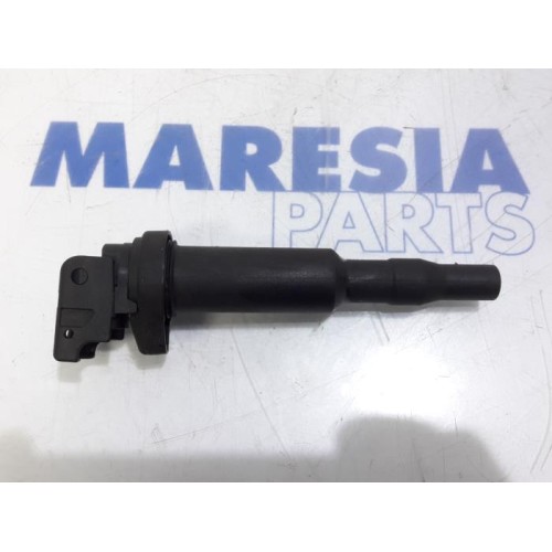 Peugeot - 3008 - Ignition coil
