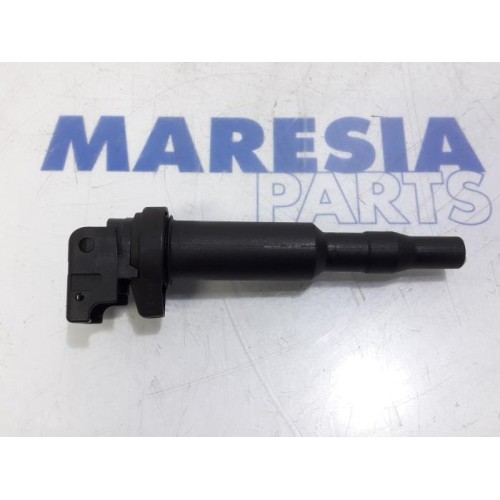 Peugeot - 3008 - Ignition coil