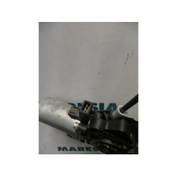 Renault - Espace - Window mechanism 4-door, front left