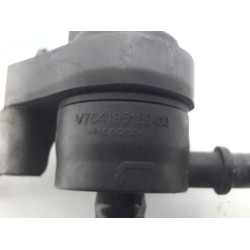 Peugeot - 3008 - Vacuum ventiel