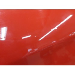 Fiat - Bravo - Portière 4portes avant gauche