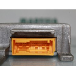 Alfa Romeo - 145/146 - Airbag Module