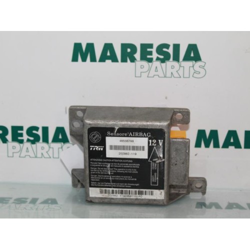 Alfa Romeo - 145/146 - Airbag Module