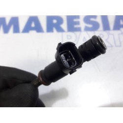 Peugeot - 3008 - Injector (benzine injectie)