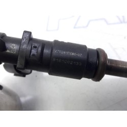 Peugeot - 3008 - Injector (benzine injectie)
