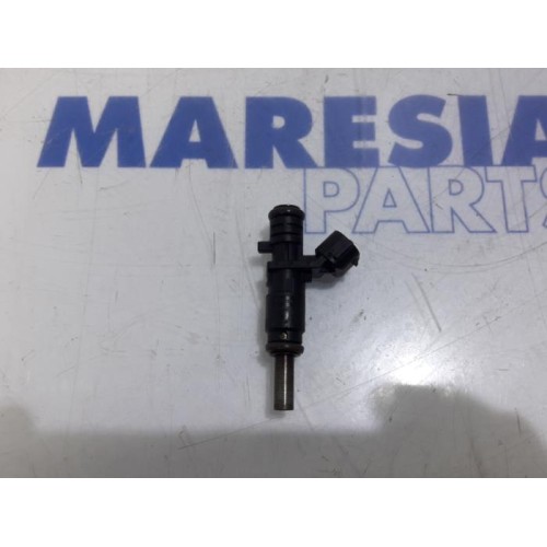 Peugeot - 3008 - Injector (petrol injection)