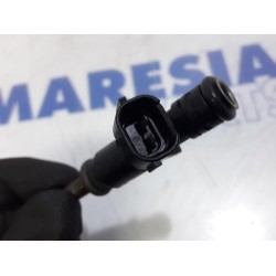Peugeot - 3008 - Injector (benzine injectie)