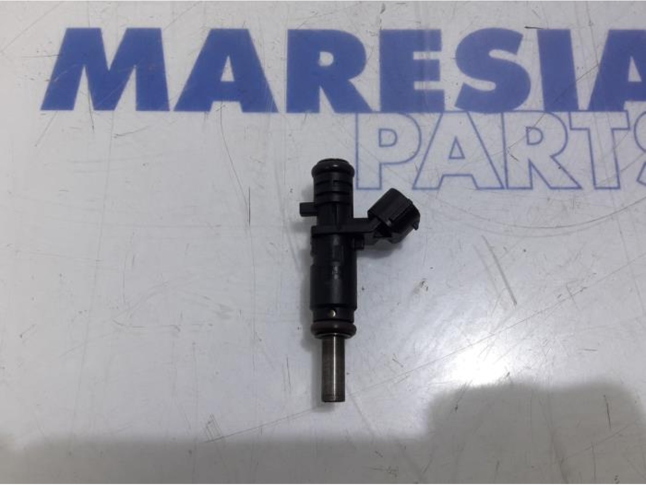 Peugeot - 3008 - Injector (benzine injectie)