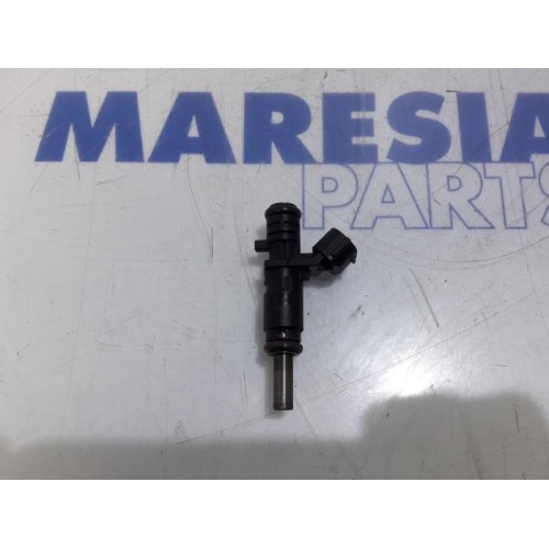 Peugeot - 3008 - Injector (petrol injection)