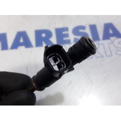 Peugeot - 3008 - Injector (petrol injection)