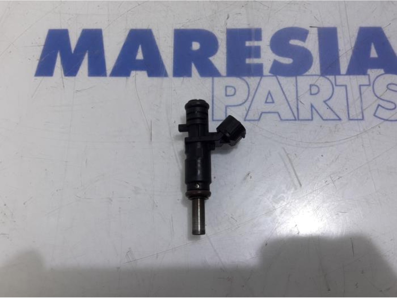 Peugeot - 3008 - Injector (petrol injection)