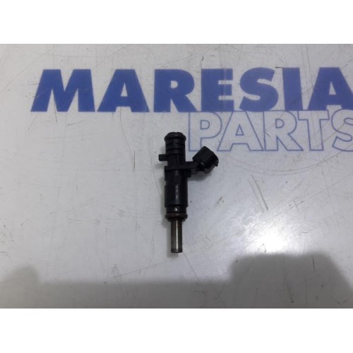 Peugeot - 3008 - Injector (petrol injection)