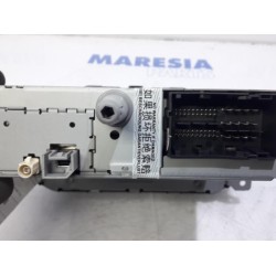 Fiat - Tipo - Radio