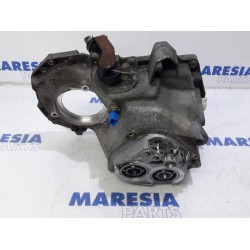 Renault - Twingo - Gearbox casing