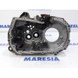 Renault - Twingo - Gearbox casing