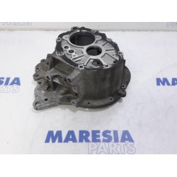 Citroen - Berlingo - Gearbox casing