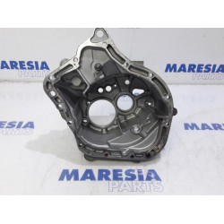 Citroen - Berlingo - Gearbox casing