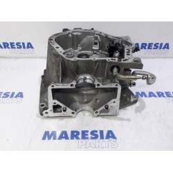 Citroen - Berlingo - Gearbox casing