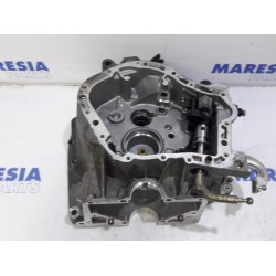 Citroen - Berlingo - Gearbox casing