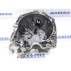 Citroen - Berlingo - Gearbox casing