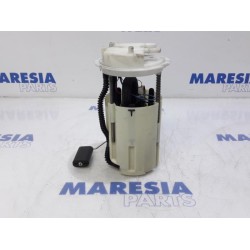 Fiat - Bravo - Electric fuel pump