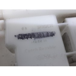 Fiat - Bravo - Electric fuel pump
