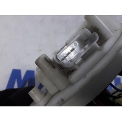 Fiat - Bravo - Electric fuel pump